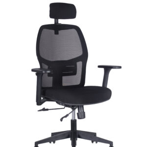 SILLA ANDES
