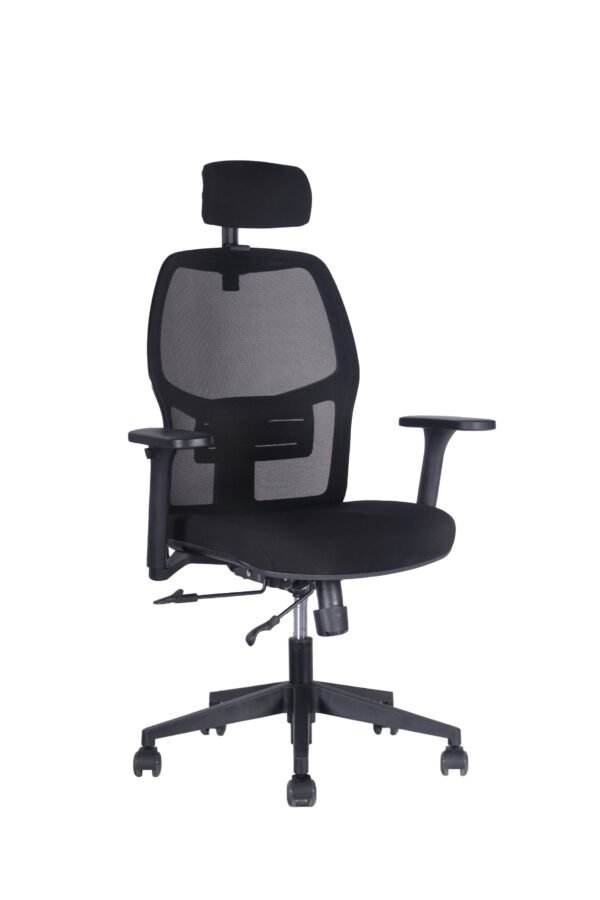 SILLA ANDES - Imagen 2