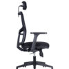 SILLA ANDES - Imagen 3