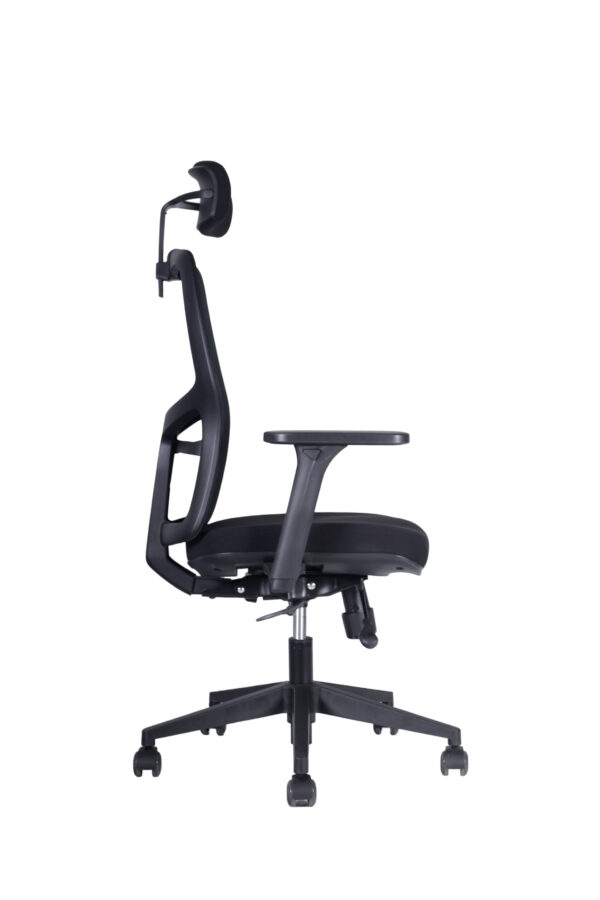 SILLA ANDES - Imagen 3