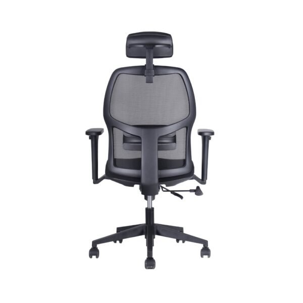 SILLA EJECUTIVA ANDES - Imagen 4