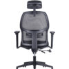 SILLA ANDES - Imagen 4