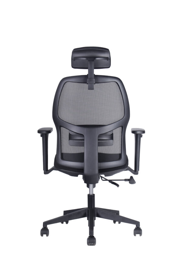 SILLA ANDES - Imagen 4