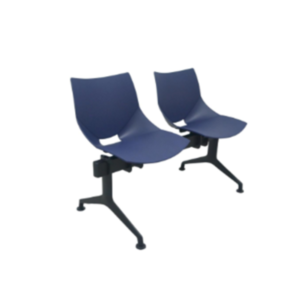 BANQUETA SHELL