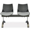 BANQUETA SHELL - Imagen 2