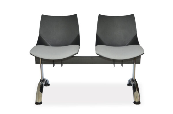 BANQUETA SHELL - Imagen 2