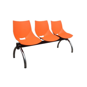 BANQUETA SHELL