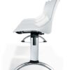 BANQUETA SHELL - Imagen 4