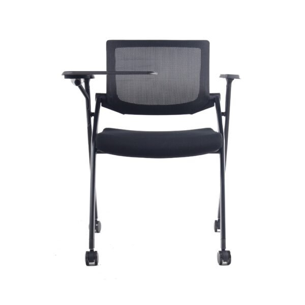 silla-universitaria-elba-plegable-paleta-abatible-con-ruedas