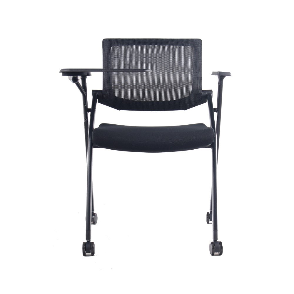silla-universitaria-elba-plegable-paleta-abatible-con-ruedas