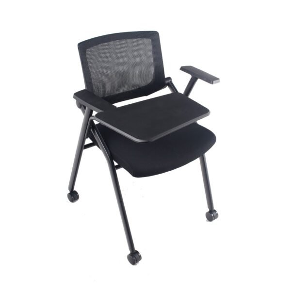 silla-universitaria-elba-plegable-paleta-abatible-con-ruedas