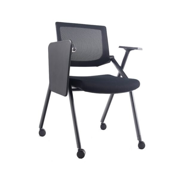 silla-universitaria-elba-plegable-paleta-abatible-con-ruedas