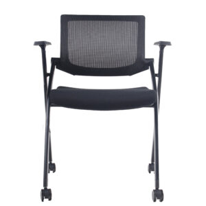SILLA ELBA