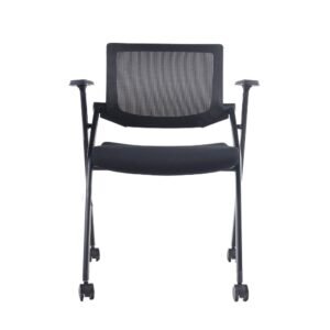 SILLA MULTIPROPÓSITO ELBA