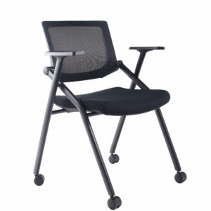 SILLA ELBA