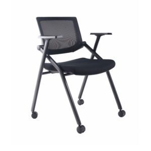 SILLA MULTIPROPÓSITO ELBA