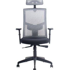 SILLA FOCUS