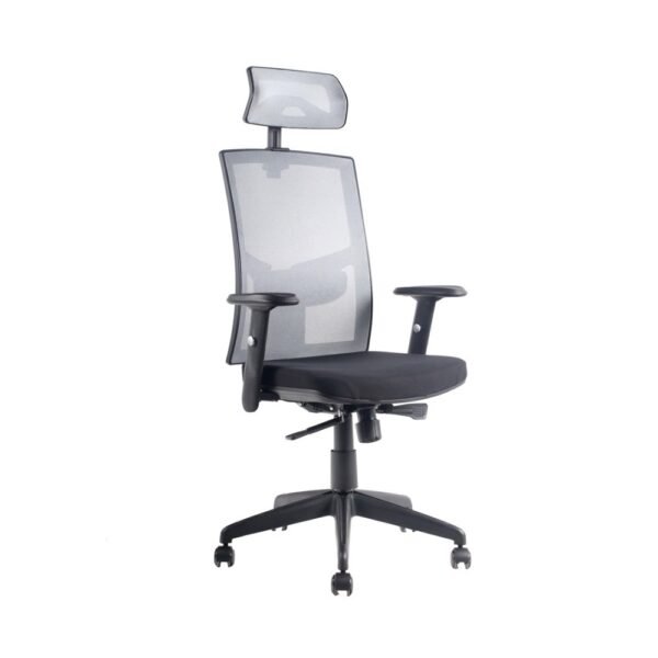 SILLA EJECUTIVA FOCUS - Imagen 3