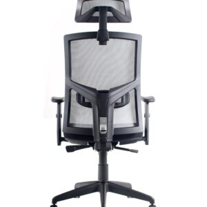 SILLA FOCUS