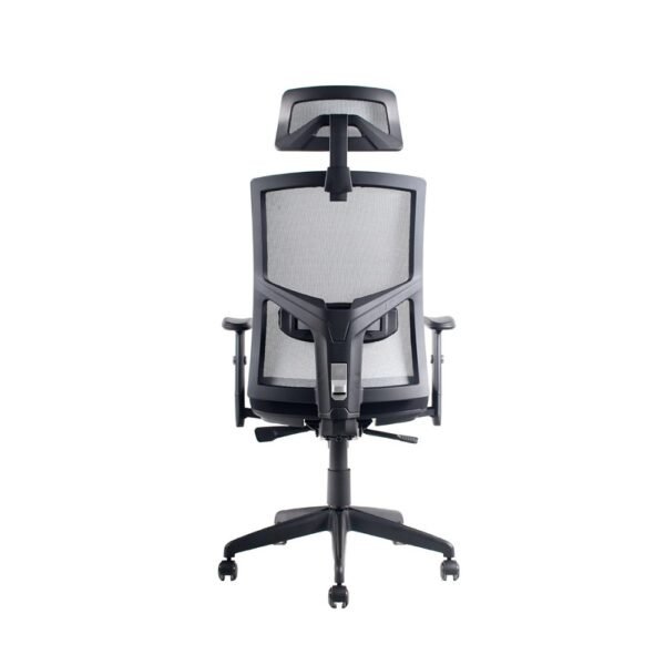 SILLA EJECUTIVA FOCUS - Imagen 2