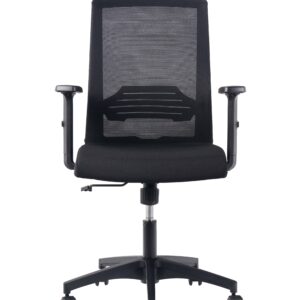 SILLA GENT