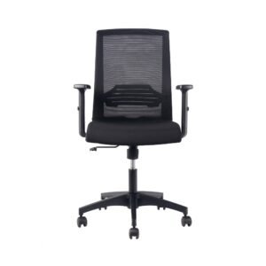 SILLA EJECUTIVA GENT