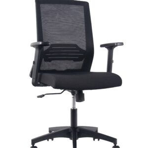 SILLA GENT