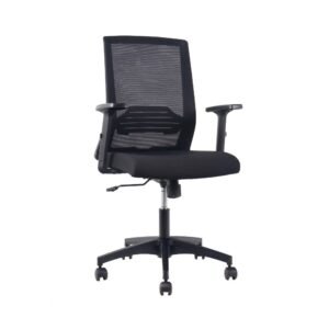 SILLA EJECUTIVA GENT