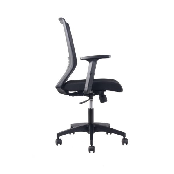 SILLA EJECUTIVA GENT - Imagen 3