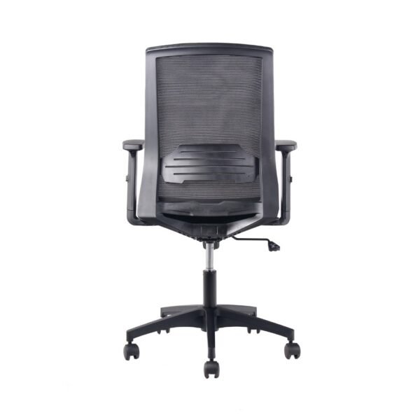 SILLA EJECUTIVA GENT - Imagen 4