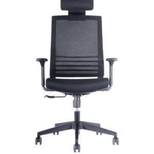 SILLA GOYA