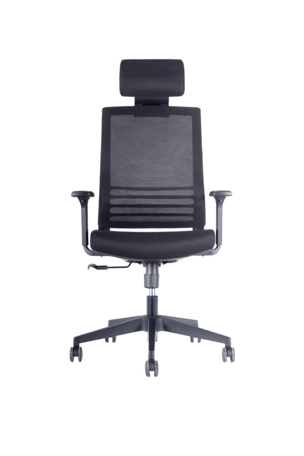 SILLA GOYA