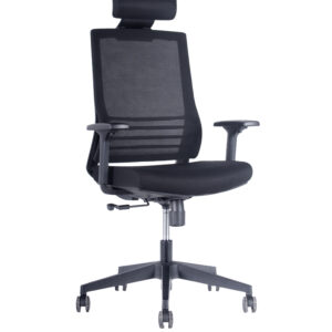 SILLA GOYA