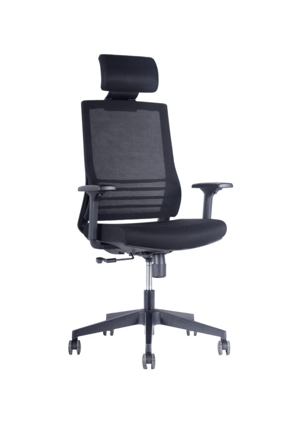 SILLA GOYA - Imagen 2