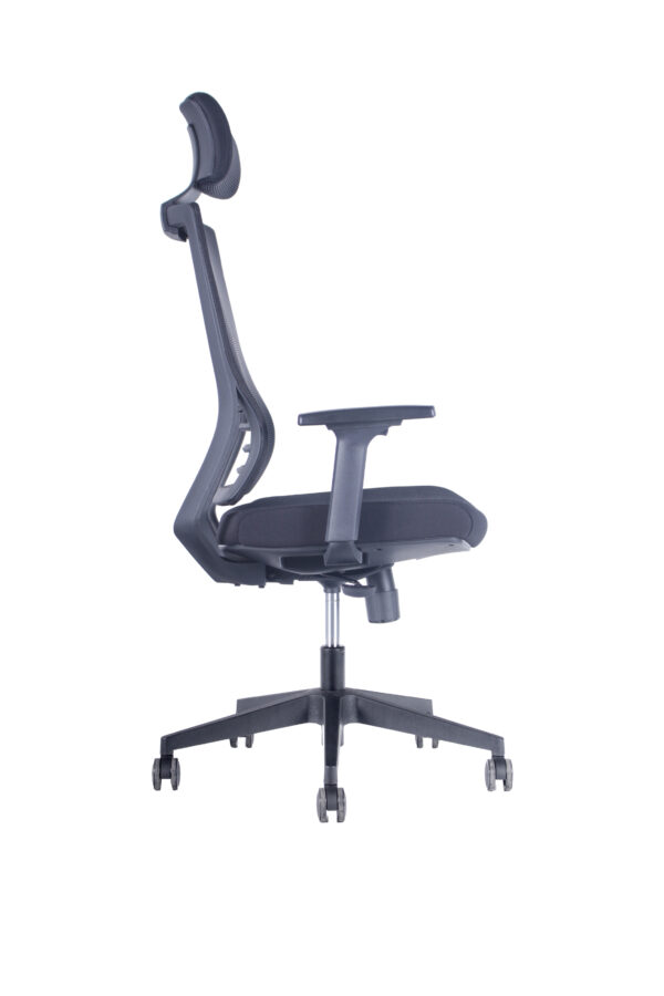 SILLA GOYA - Imagen 3