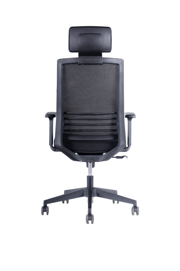 SILLA GOYA - Imagen 4