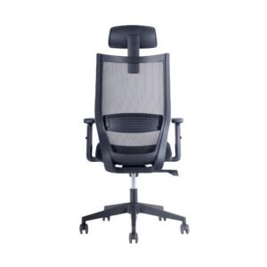 SILLA EJECUTIVA LENA