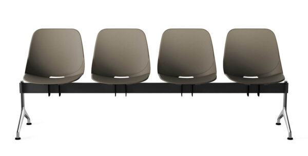 BANQUETA QUICK - Imagen 2