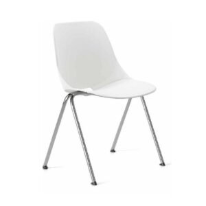 SILLA MULTIPROPÓSITO QUICK