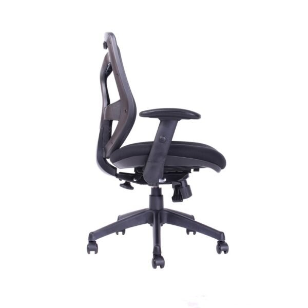 SILLA EJECUTIVA ISA - Imagen 3