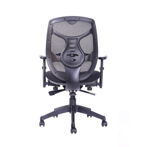 SILLA EJECUTIVA ISA - Imagen 4