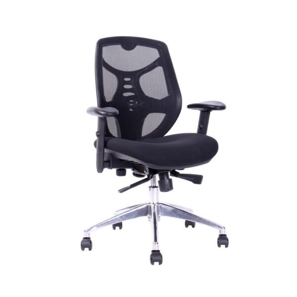 SILLA EJECUTIVA ISA - Imagen 5