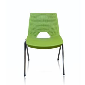 SILLA MULTIPROPÓSITO STRIKE