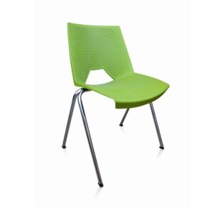 SILLA MULTIPROPÓSITO STRIKE