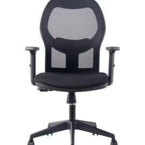 SILLA ANDES