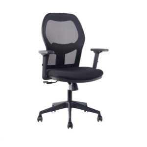 SILLA ANDES