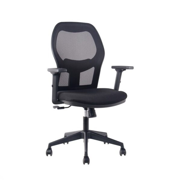 SILLA ANDES - Imagen 2