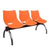 BANQUETA SHELL - Imagen 6