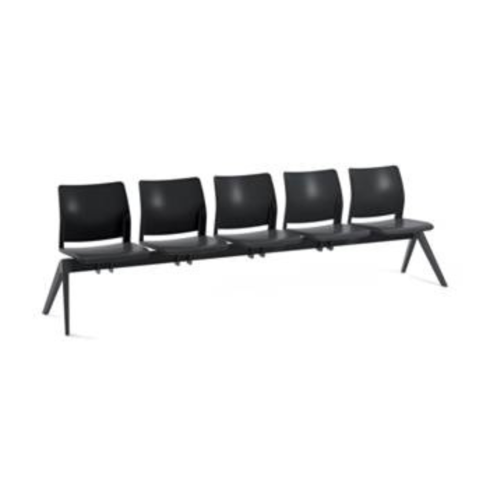 BANQUETA ALPHA - Imagen 3