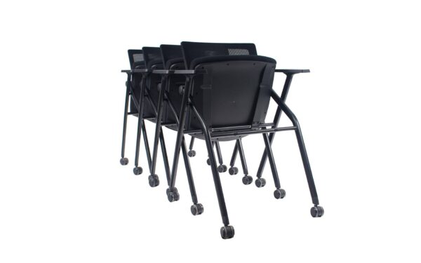 SILLA ELBA - Imagen 5